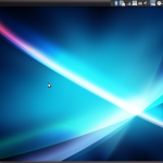 My perfect Ubuntu setup on the 1005HA